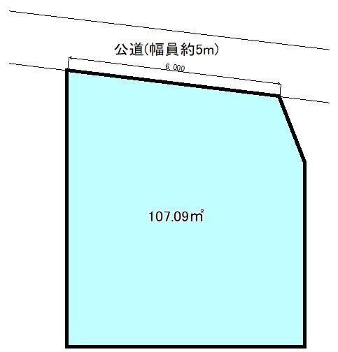 図面